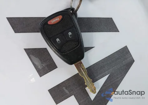 2012 Jeep Patriot Sport из США, поврежденный, VIN 1C4NJPBA0CD590702